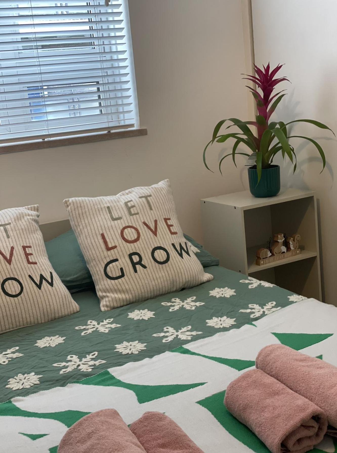 Stunning Flat Close To Regents Park And Euston Station! London Luaran gambar